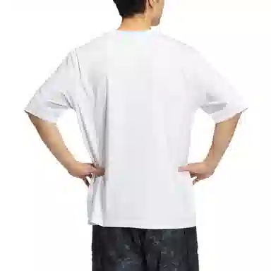 adidas originals SS22 T