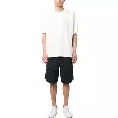 REPRESENT SS23 Logo T-Shirt