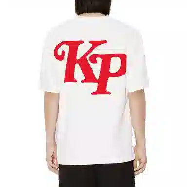 KENZO LogoT