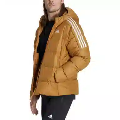 adidas Logo