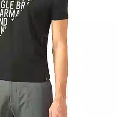 EMPORIO ARMANI T