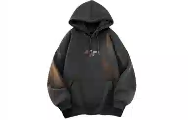 VUUG