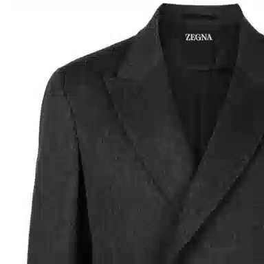 Zegna