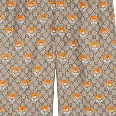 GUCCI SS21 gg