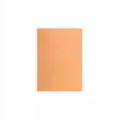 Comitok 500 1000 YZA018