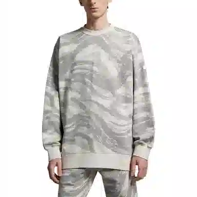 Moncler SS23 Hyke Logo