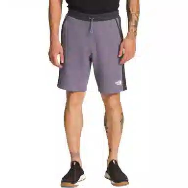 THE NORTH FACE TNF Tech Shorts