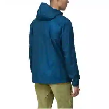 Patagonia Torrentshell 3L