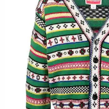 KENZO FW22 v