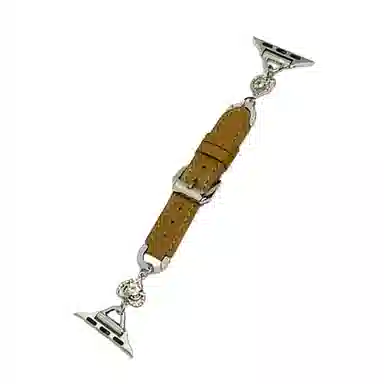 NCFCK Apple watchS9S8SES7S6S5S4S3