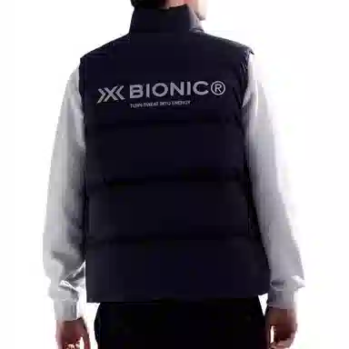 XBIONIC