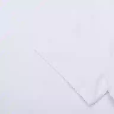 EMPORIO ARMANI T