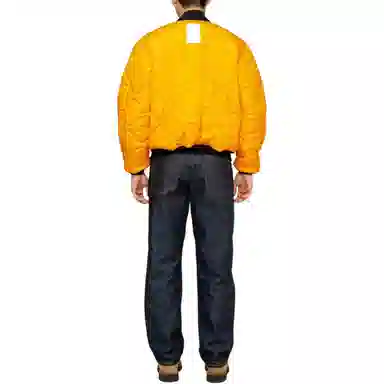 Stussy FW22 Denim Classic Jean