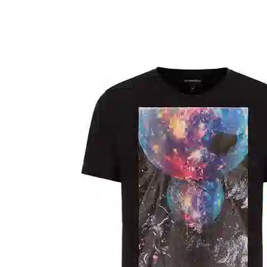 EMPORIO ARMANI T