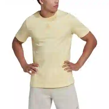 adidas M Internal Tee LogoT