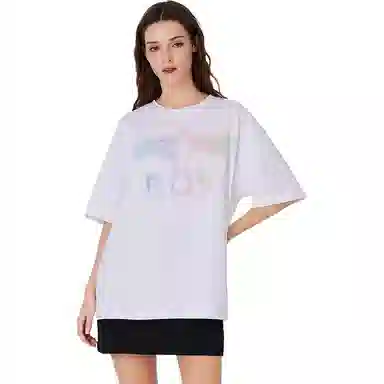 Boy London T