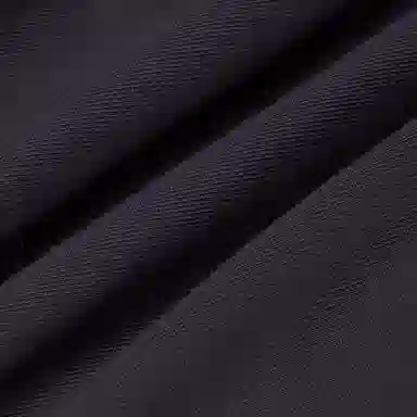 VERSACE JEANS COUTURE SS22