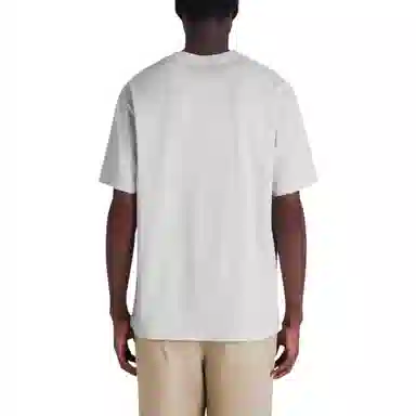KENZO LOGO x Nigo FW22 Boke LogoT