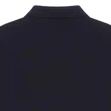 Prada Polo Shirt Black