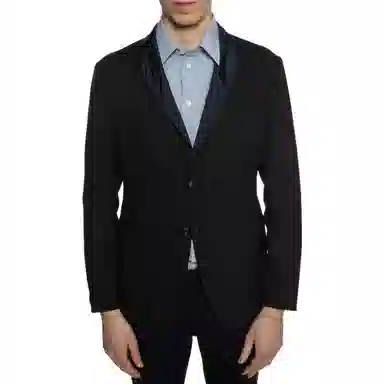 EMPORIO ARMANI