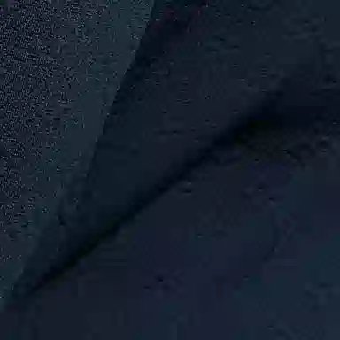 LOUIS VUITTON SS24 Logo