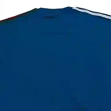 GUCCI SS22 Logo