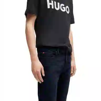 HUGO BOSS