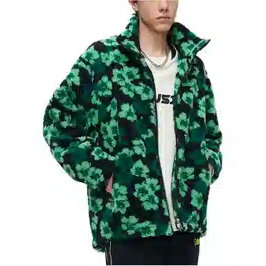 FILA FUSION x BEAMS FW23