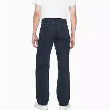 CALVIN KLEIN Jeans