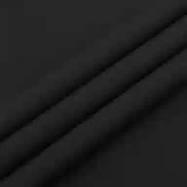 ARMANI EXCHANGE SS24 T