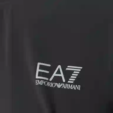 EMPORIO ARMANI SS21 Logo