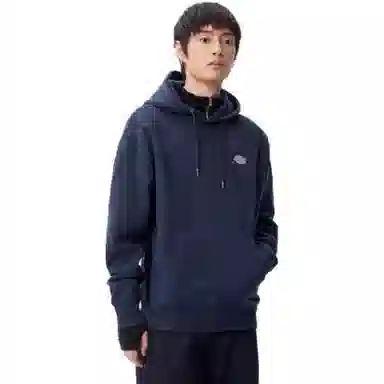Dickies Logo