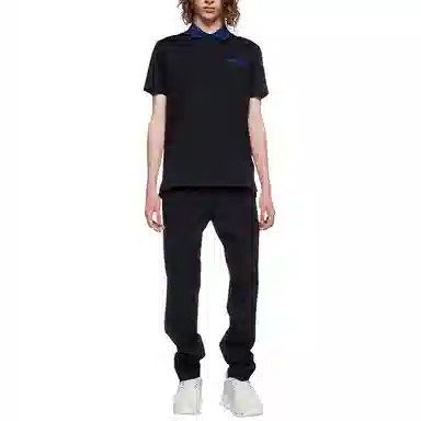 VERSACE LogoPolo