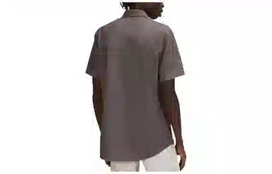 lululemon Commission