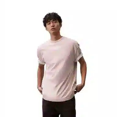 CKCalvin Klein T