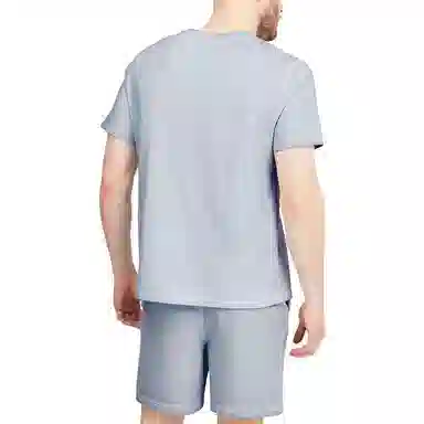 Puma x KIDSUPER STUDIOS