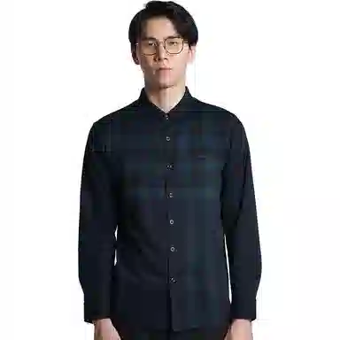 FW23 EDENBO
