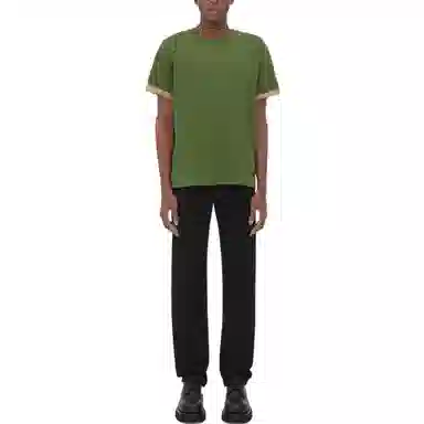 Bottega Veneta FW22 T