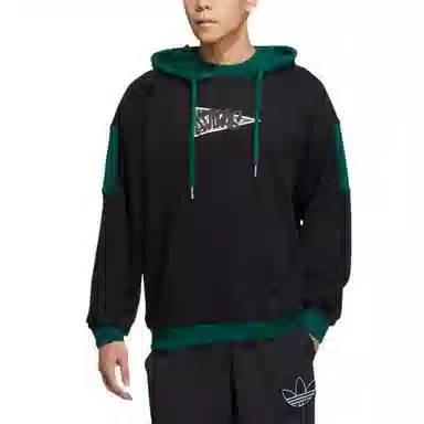 adidas originals Logo