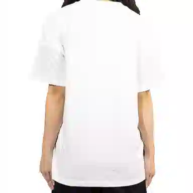 Nike Fantasy White Tee