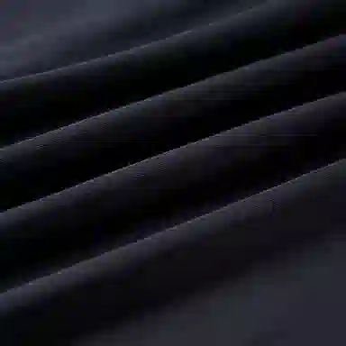 Balenciaga x WFP FW22 Logo T-Shirt Black