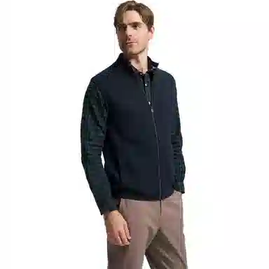 NAUTICA MFO