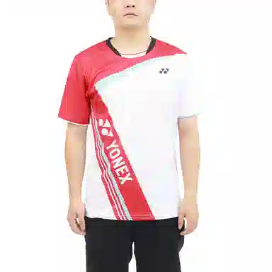 YONEX T