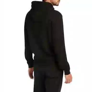 giuseppe zanottiGZ in Advance SS22