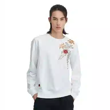 Oniarai FW22 Sweatshirt