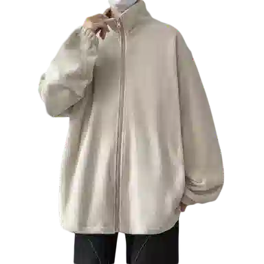 NOAHGIGI