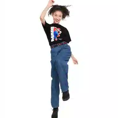 UNIQLO UNIQLO X SS23 T