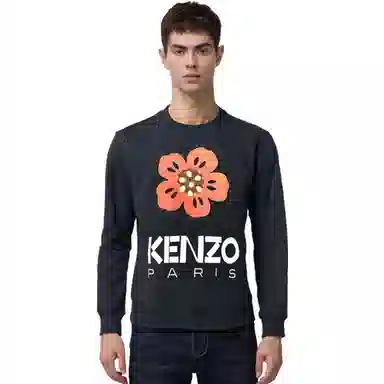 KENZO