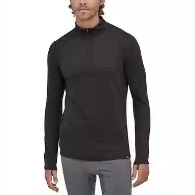 patagonia Cap TW Zip