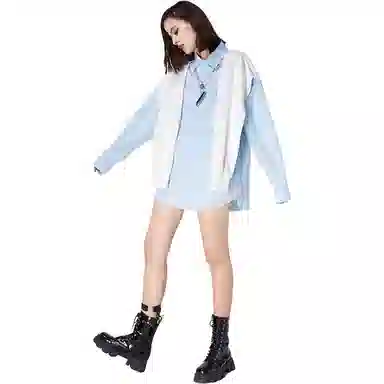 Boy London SS22